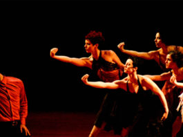 Stile funky-jazz 1339 0 Stile funky jazz